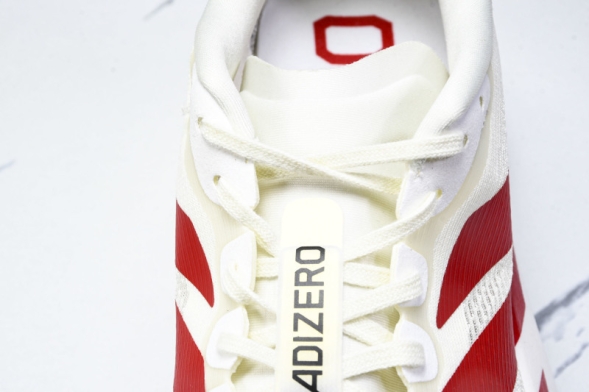 Adidas Adizero Evo SL JS1182 