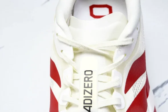 Adidas Adizero Evo SL JS1182 