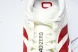 Adidas Adizero Evo SL JS1182 