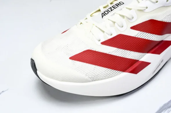 Adidas Adizero Evo SL JS1182 