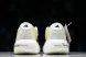 Adidas Adizero Evo SL JS1182 