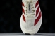 Adidas Adizero Evo SL JS1182 