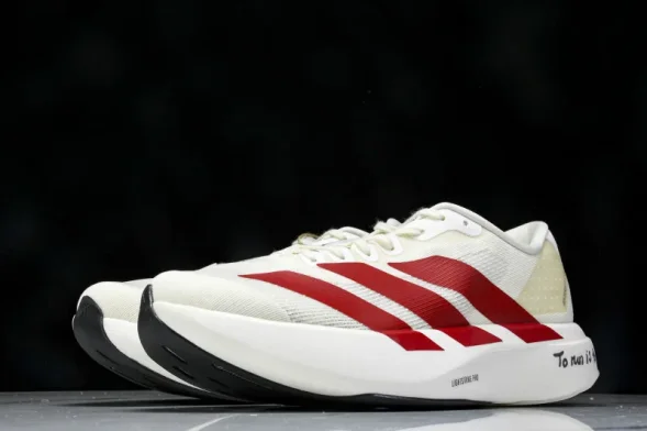 Adidas Adizero Evo SL JS1182 
