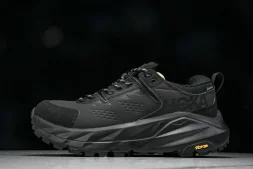 Hoka Kaha 2 Low GTX 123190 BBLC