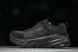 Hoka Kaha 2 Low GTX 123190 BBLC 