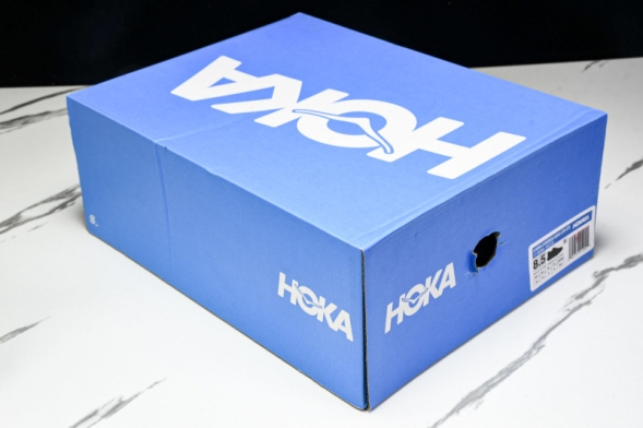 Hoka Kaha 2 Low GTX 123190 BBLC 