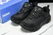 Hoka Kaha 2 Low GTX 123190 BBLC 