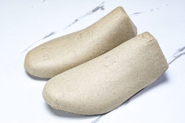 Hoka Kaha 2 Low GTX 123190 BBLC 