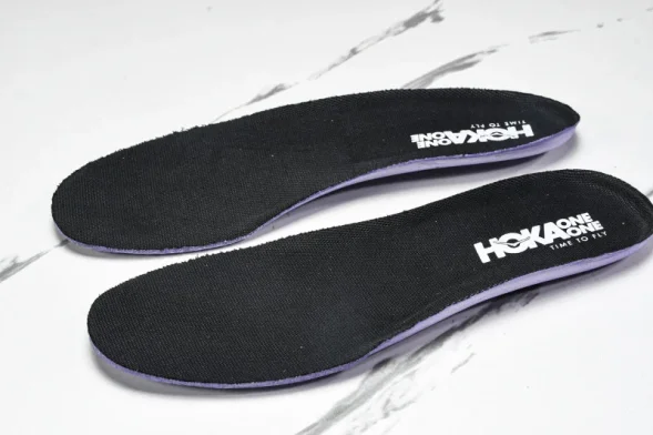 Hoka Kaha 2 Low GTX 123190 BBLC 