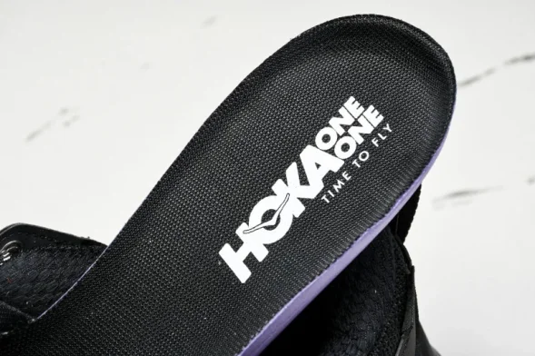 Hoka Kaha 2 Low GTX 123190 BBLC 