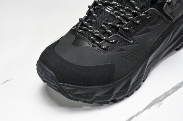 Hoka Kaha 2 Low GTX 123190 BBLC 