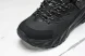 Hoka Kaha 2 Low GTX 123190 BBLC 