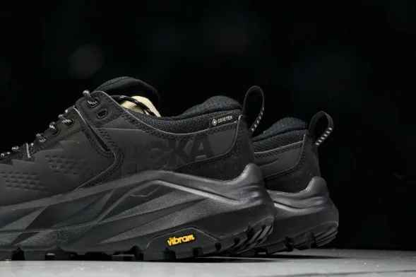 Hoka Kaha 2 Low GTX 123190 BBLC 