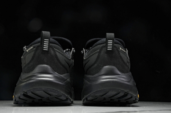 Hoka Kaha 2 Low GTX 123190 BBLC 