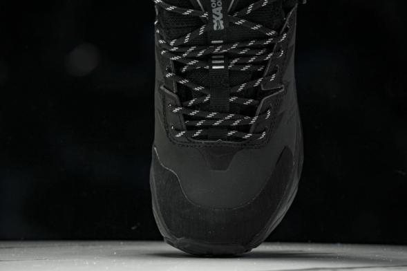 Hoka Kaha 2 Low GTX 123190 BBLC 