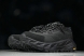 Hoka Kaha 2 Low GTX 123190 BBLC 