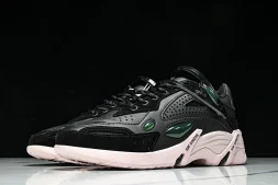 Raf Simons Cylon-21 HR740003L