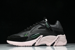 Raf Simons Cylon-21 HR740003L