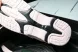 Raf Simons Cylon-21 HR740003L 