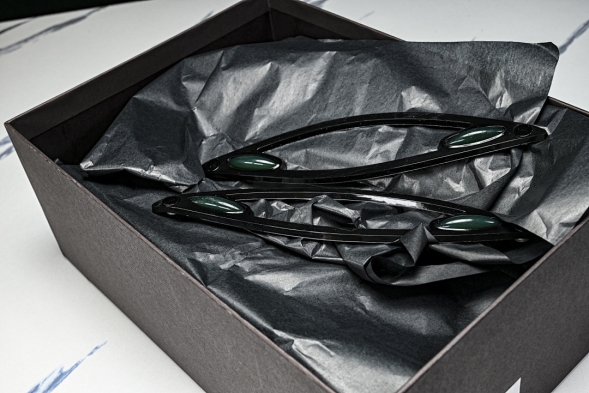 Raf Simons Cylon-21 HR740003L 