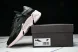 Raf Simons Cylon-21 HR740003L 