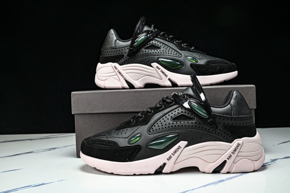 Raf Simons Cylon-21 HR740003L 
