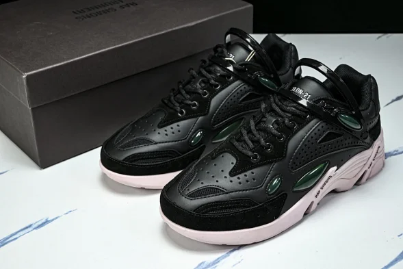 Raf Simons Cylon-21 HR740003L 