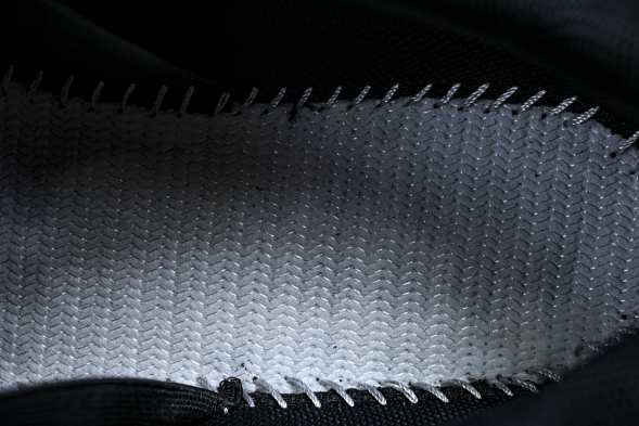 Raf Simons Cylon-21 HR740003L 