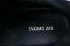 Raf Simons Cylon-21 HR740003L 