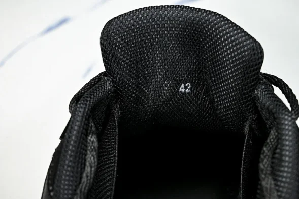 Raf Simons Cylon-21 HR740003L 