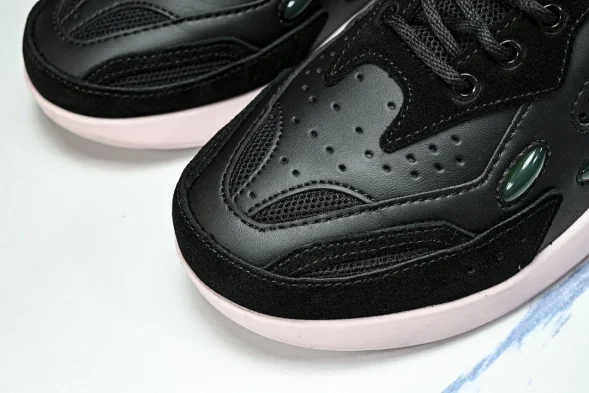 Raf Simons Cylon-21 HR740003L 