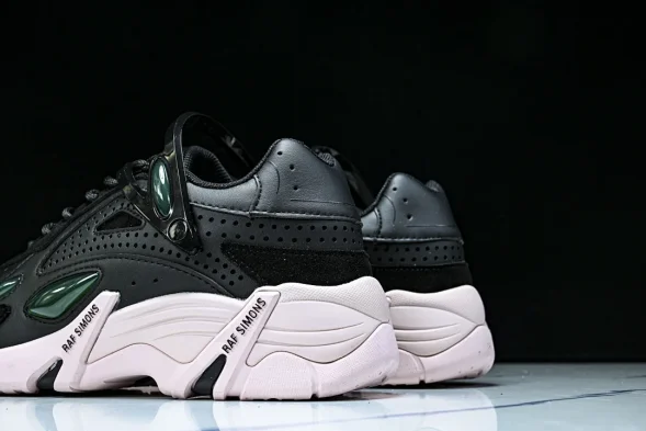 Raf Simons Cylon-21 HR740003L 