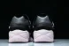 Raf Simons Cylon-21 HR740003L 