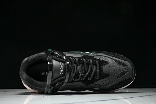 Raf Simons Cylon-21 HR740003L 