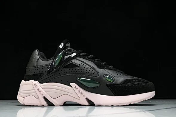 Raf Simons Cylon-21 HR740003L 
