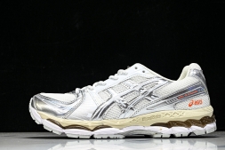 Asics Gel-Kayano 12.1 x Ronnie Fieg 1203A905-020 