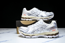 Asics Gel-Kayano 12.1 x Ronnie Fieg 1203A905-020 