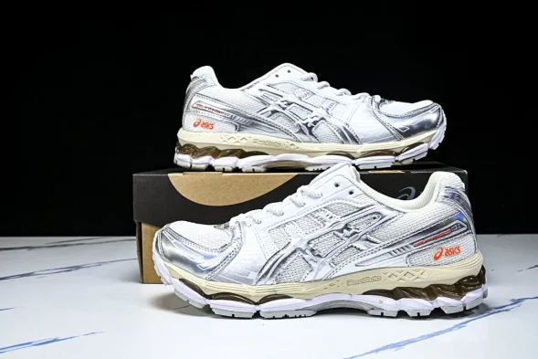 Asics Gel-Kayano 12.1 x Ronnie Fieg 1203A905-020  