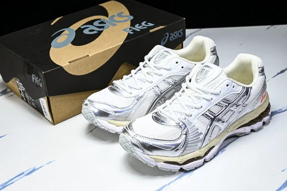 Asics Gel-Kayano 12.1 x Ronnie Fieg 1203A905-020  