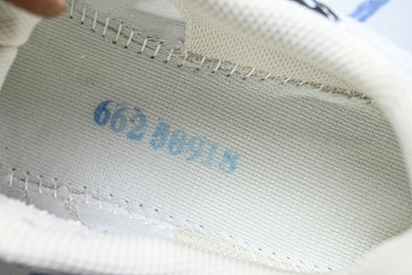 Asics Gel-Kayano 12.1 x Ronnie Fieg 1203A905-020  