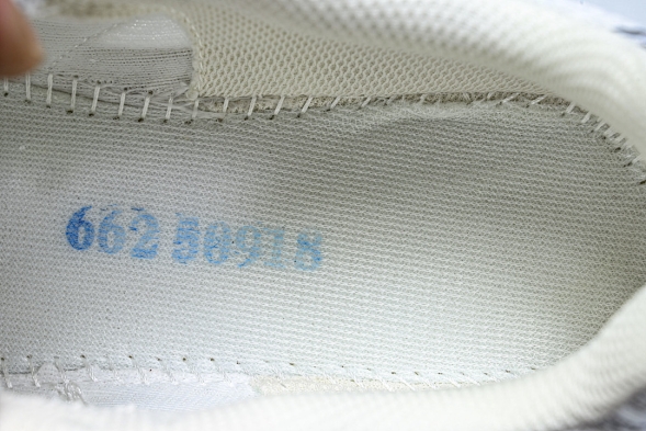 Asics Gel-Kayano 12.1 x Ronnie Fieg 1203A905-020  