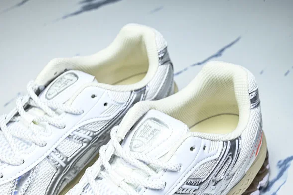 Asics Gel-Kayano 12.1 x Ronnie Fieg 1203A905-020  