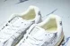 Asics Gel-Kayano 12.1 x Ronnie Fieg 1203A905-020  