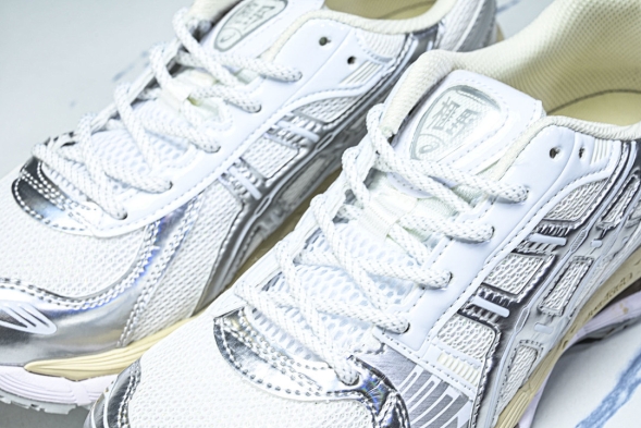 Asics Gel-Kayano 12.1 x Ronnie Fieg 1203A905-020  