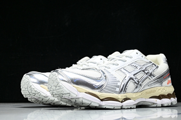 Asics Gel-Kayano 12.1 x Ronnie Fieg 1203A905-020  