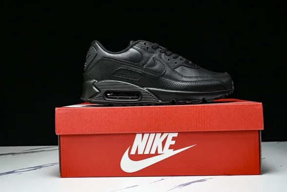 Nike Air Max 90 CZ5594 001 