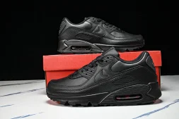 Nike Air Max 90 CZ5594 001