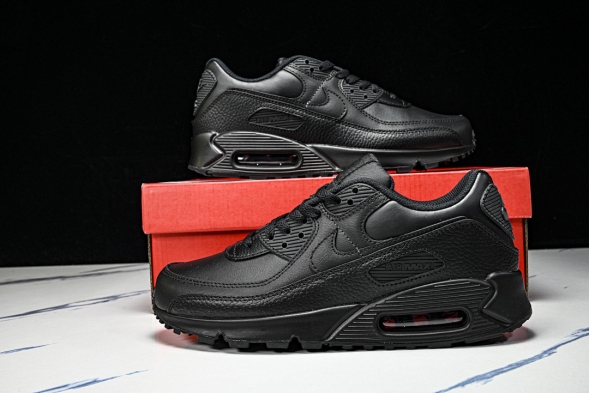 Nike Air Max 90 CZ5594 001 
