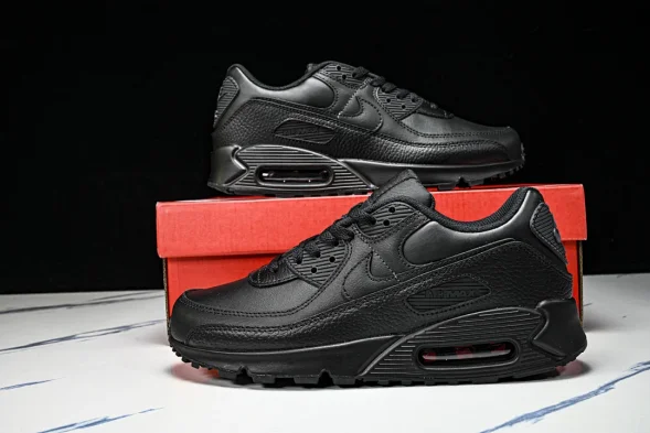 Nike Air Max 90 CZ5594 001 
