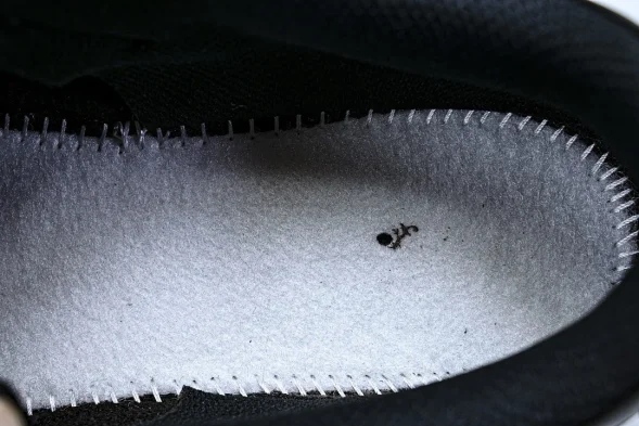 Nike Air Max 90 CZ5594 001 